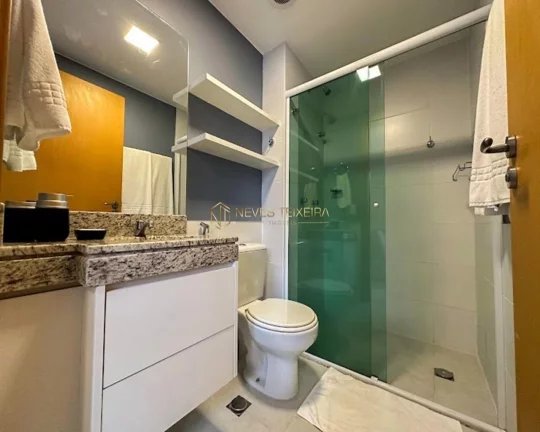 Imagem Apartamento à venda - em Noroeste