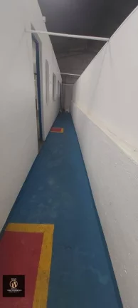 Imagem GALPÃO - NA VILA EMA -
