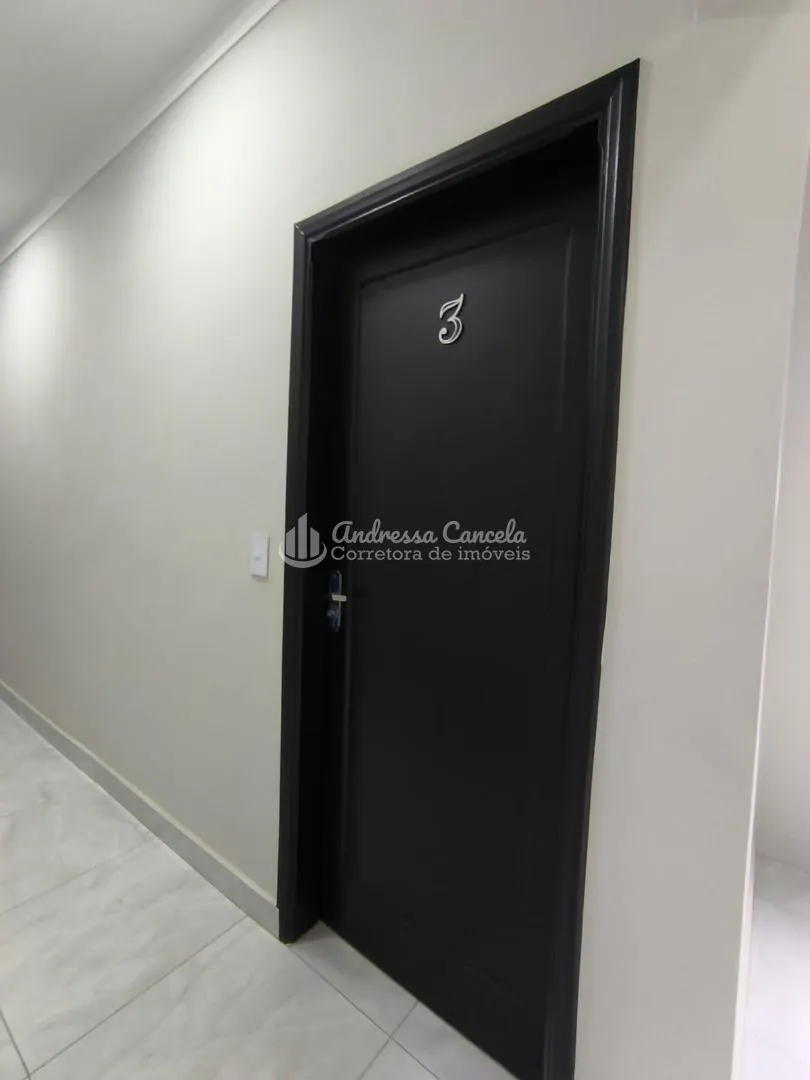 Imagem Salão à venda, 270 m² por R$ 1.350.000 - Centro - São José do Rio Preto/SP