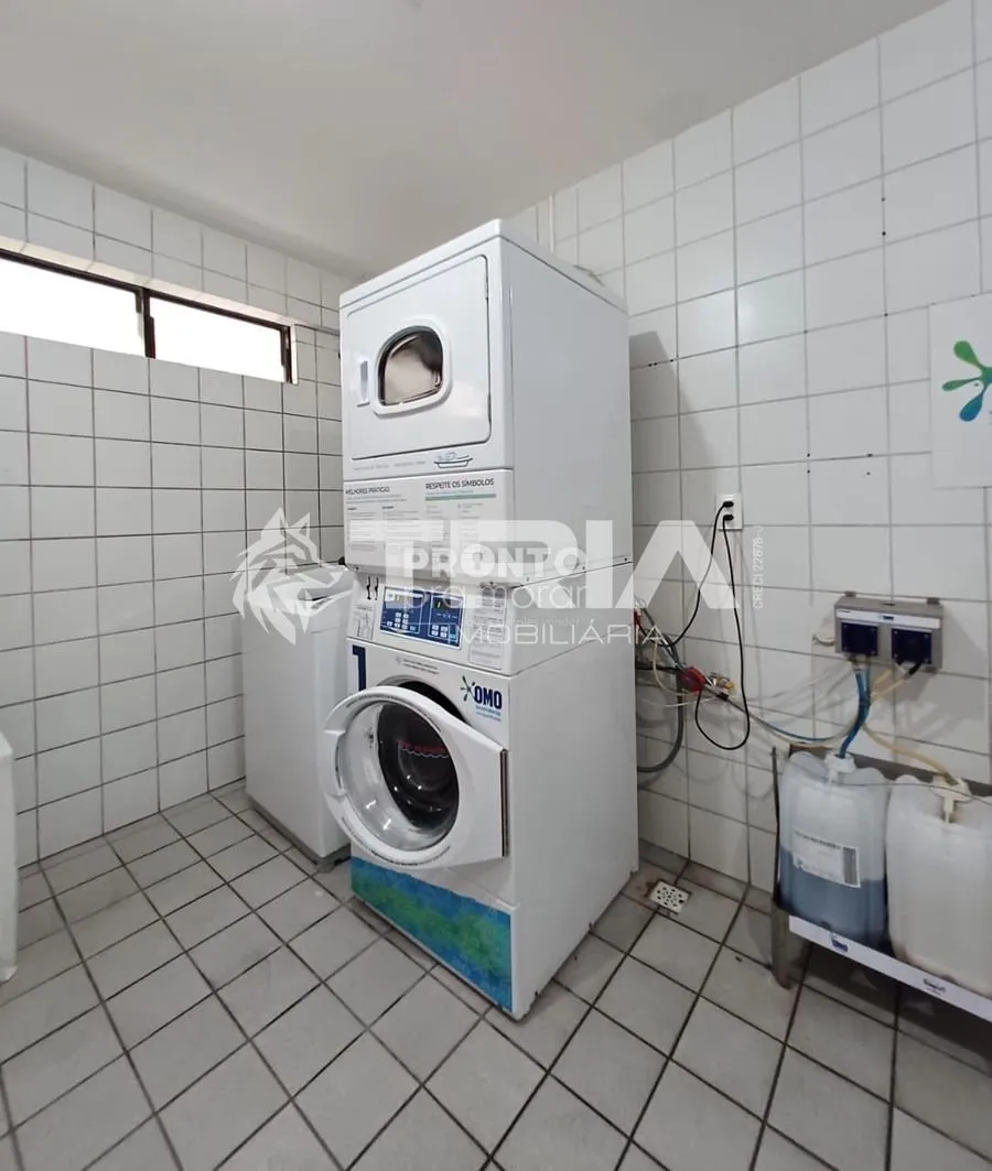 Imagem Flat à venda em Boa Viagem | 36,25 m²