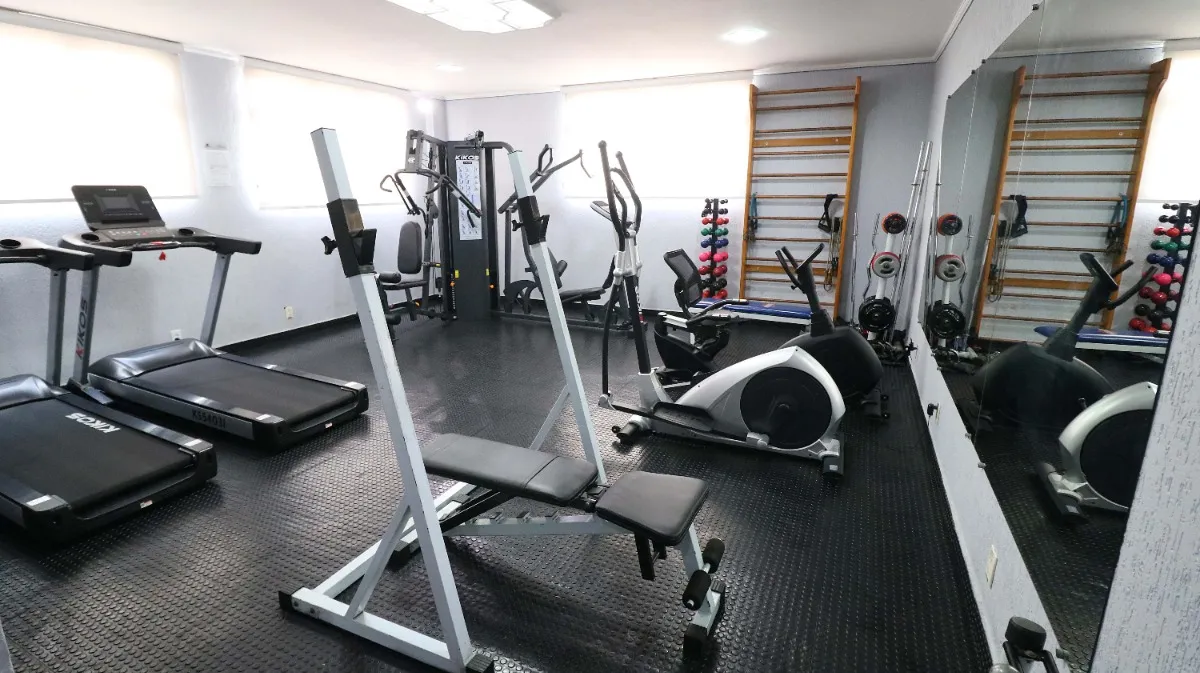 Imagem Apartamento para venda em Tucuruvi com 2 quartos, 55m2