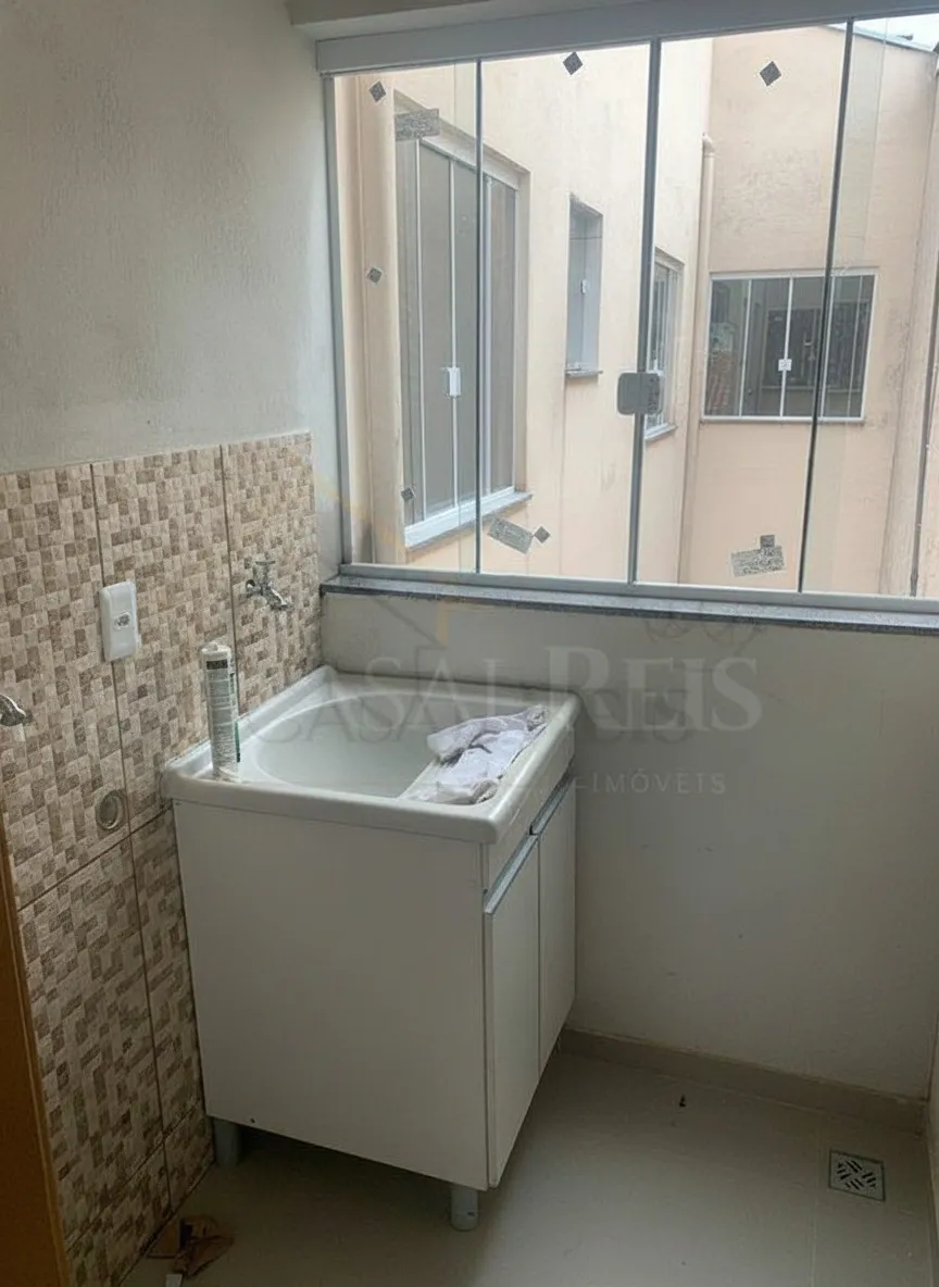 Imagem Apartamento 3 quartos à venda em Centro, Bandeira do Sul