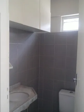 Imagem Loja à Venda ou Locação, 40 m² em Iputinga - Recife