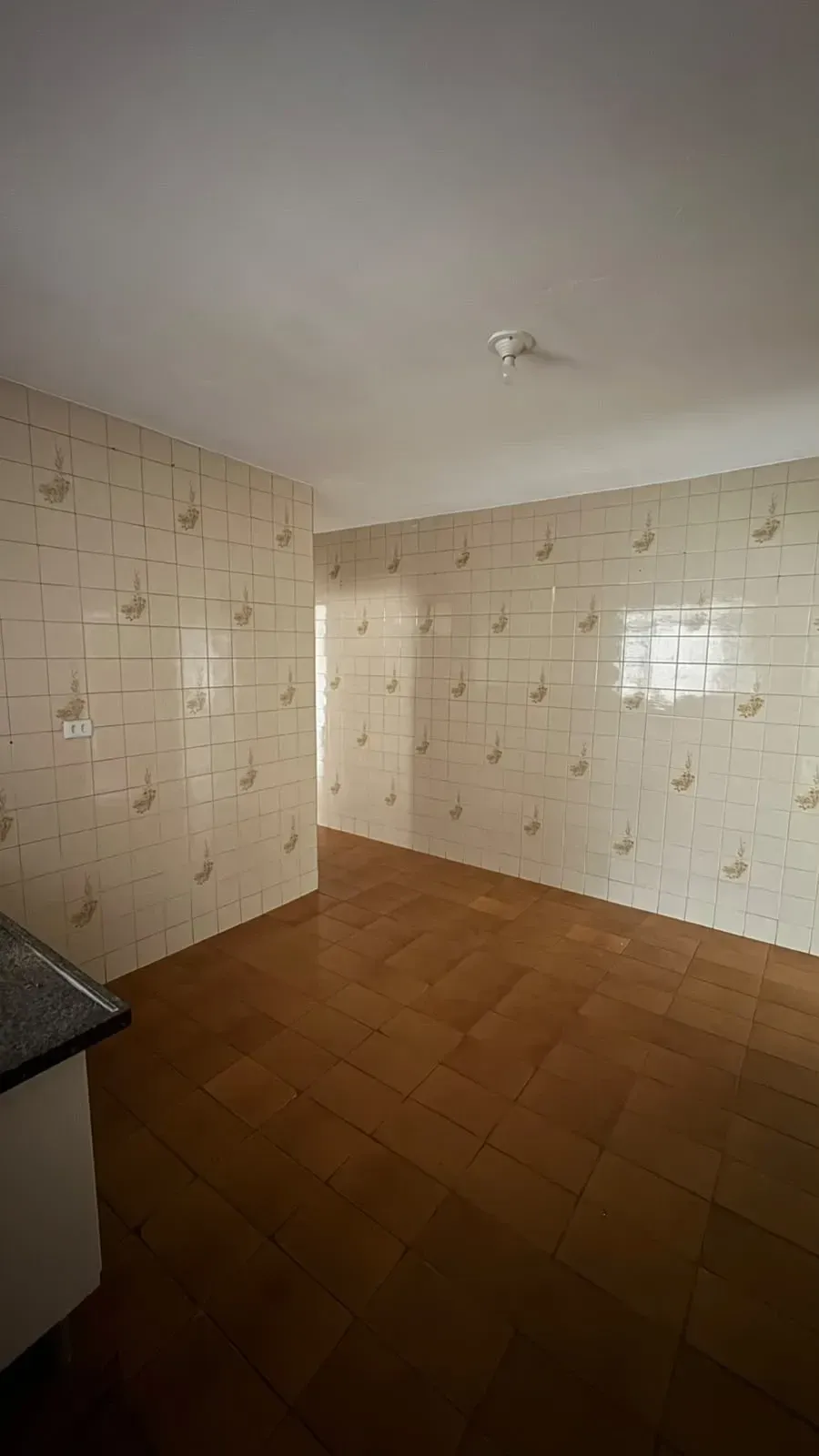 Imagem Casa com 3 Quartos à Venda, 117 m² em Colônia - Jundiaí