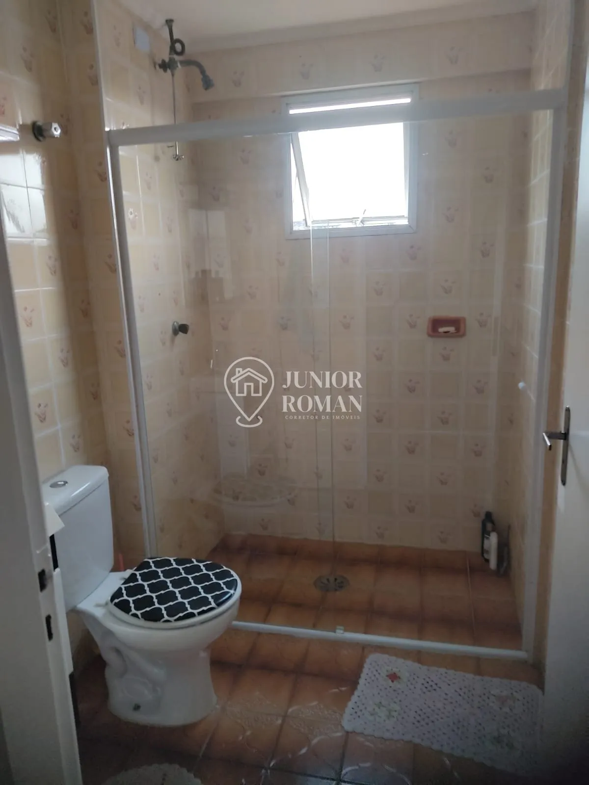 Imagem APARTAMENTO 2 DORMITÓRIOS l RUDGE RAMOS - SÃO BERNARDO DO CAMPO