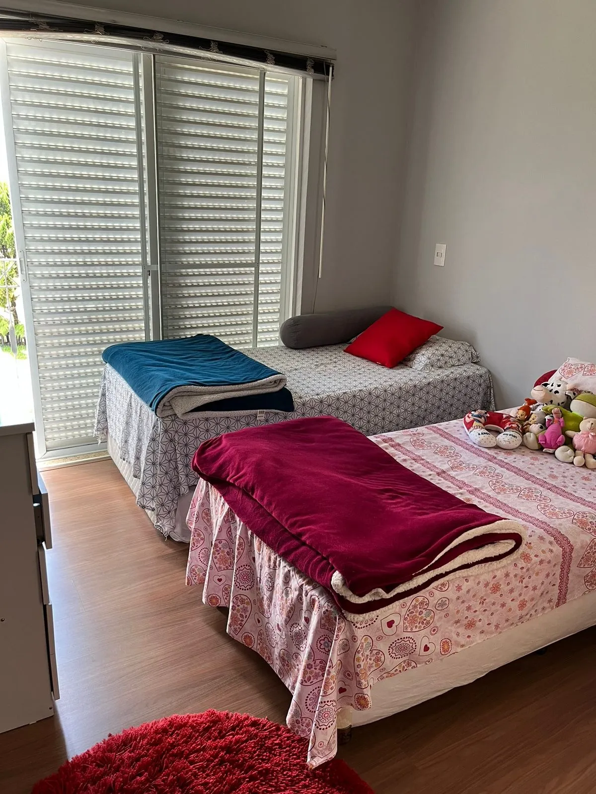 Imagem Casa 4 Suítes Condomínio Real Villas Europa- Sorocaba/SP
