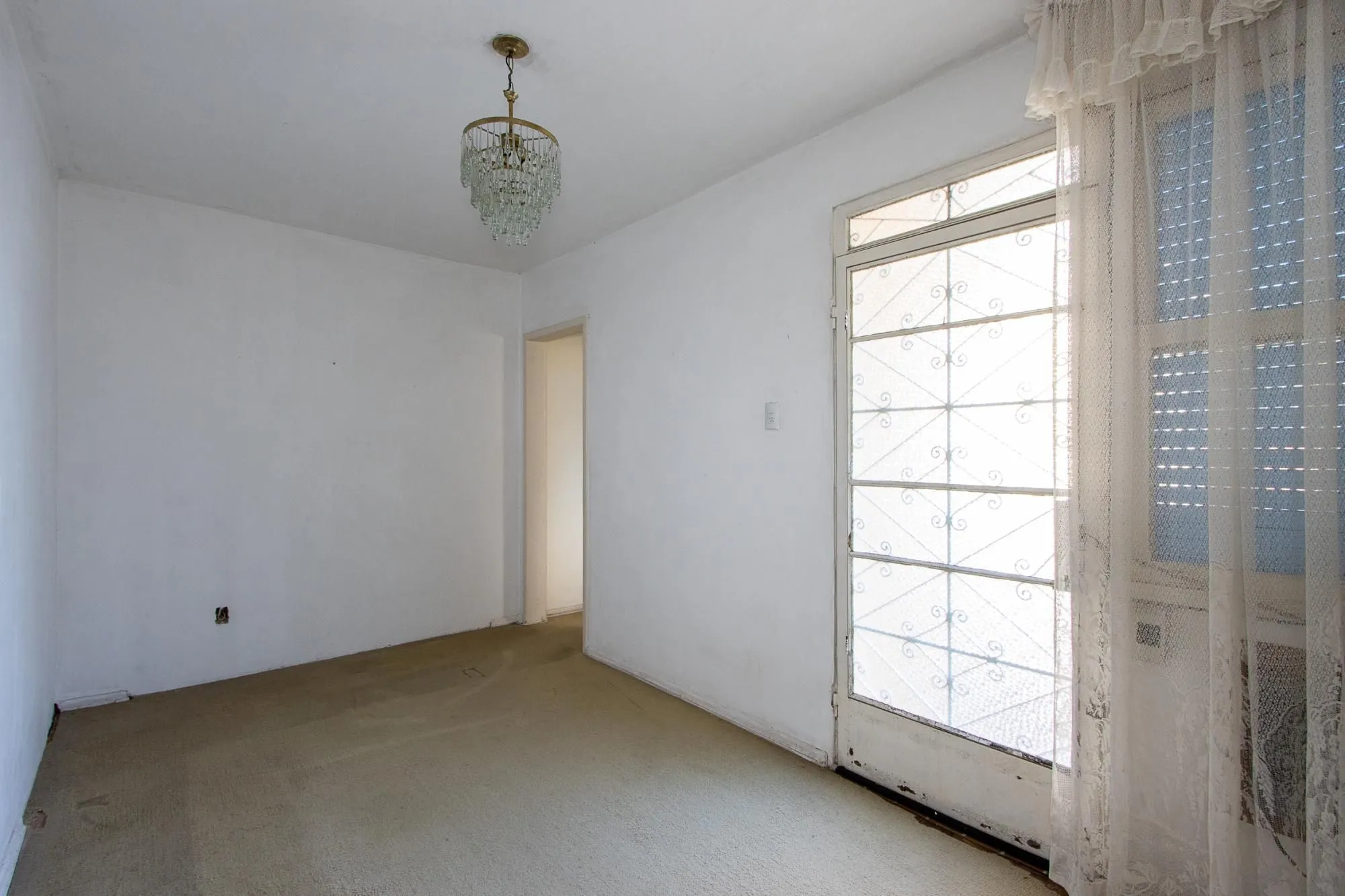 Imagem Casa em Cavalhada