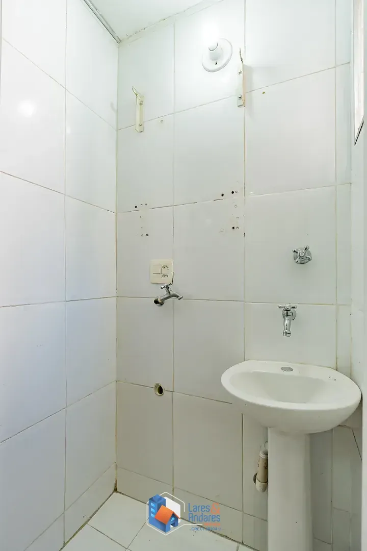 Imagem Apartamento para venda em Jardim Paulista com 3 quartos, sendo 1 suíte, 135m²