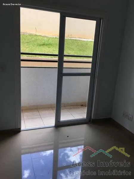 Imagem Apartamento-Padrao-para-Venda-em-Centro-Tatui-SP