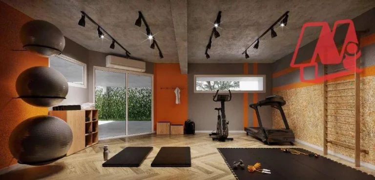 Imagem No bairro Petrópolis, 2 dormitórios, 2 suites e infraestrutura