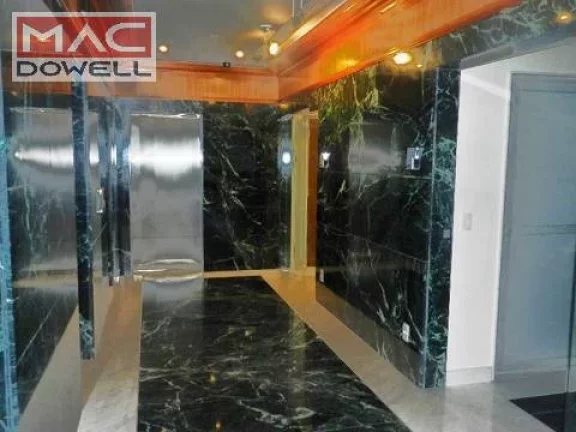 Imagem Sala de escritório com 180 m² - Travessa do Ouvidor - Centro