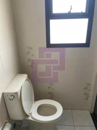 Imagem Enseada Lindo Apartamento!!