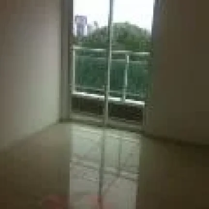 Imagem Apartamento 3 dormitórios para Venda em Teresina, Ininga, 3 suítes, 3 banheiros, 2 vagas