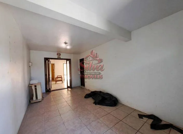 Imagem C150 | Casa 3 dorm a 50m do mar, Ipiranga, Imbé