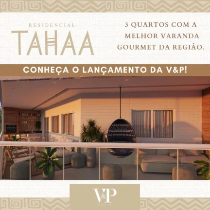 Imagem APARTAMENTO RESIDENCIAL em RIO DE JANEIRO - RJ, RECREIO DOS BANDEIRANTES