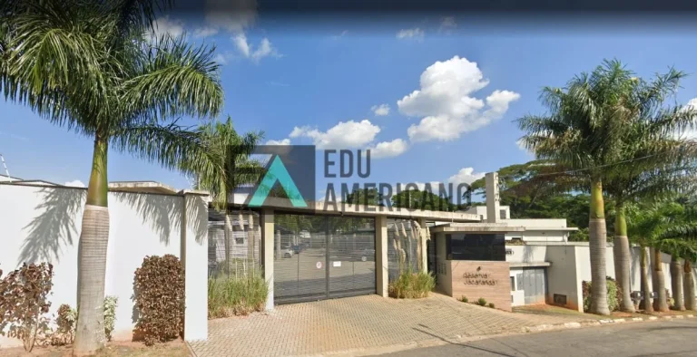 Imagem Condominio Vila em Atibaia Vila Santista, Av. Juca Peçanha 3 Suítes piscina