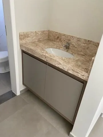 Imagem Casa à venda 4 Quartos, 1 Suite, 4 Vagas, 300M², Bairro do Grama, Caçapava - SP | Condomínio Terras do Vale