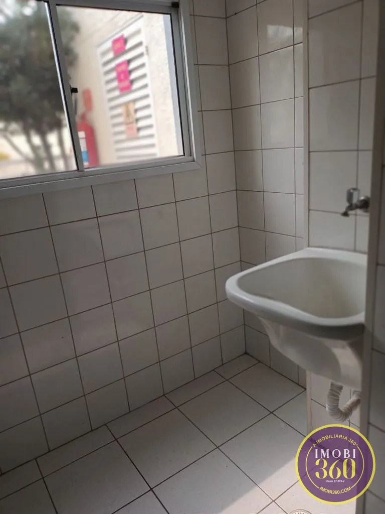 Imagem Apartamento à Venda em Penha de França, São Paulo - SP