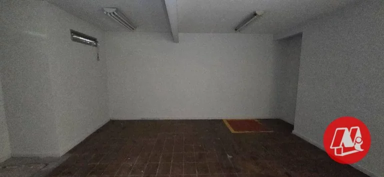 Imagem Prédio comercial de 800m² com 22 vagas pra venda/aluguel.