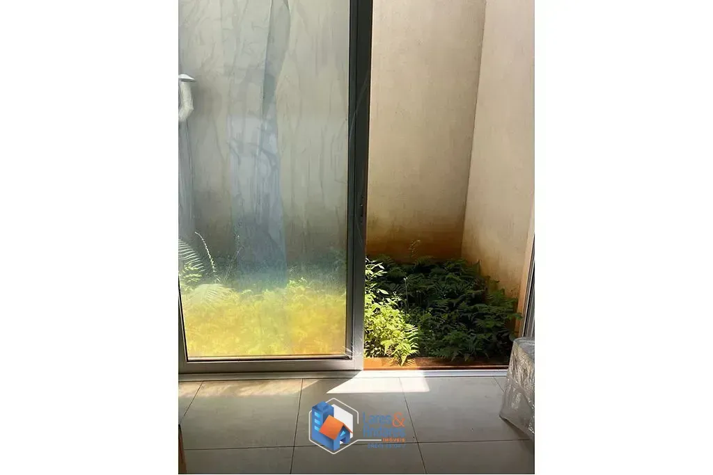 Imagem Casa em Condomínio à venda 4 Quartos 4 Suites 3 Vagas 320M² Real Parque São Paulo - SP