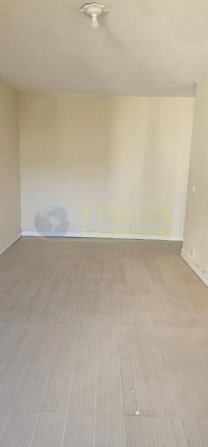 Imagem Apartamento para locação localizado na cidade das Flores/Osasco