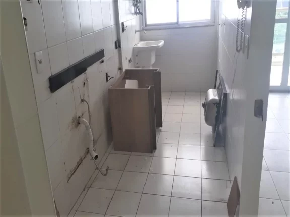Imagem APARTAMENTO RESIDENCIAL em RIO DE JANEIRO - RJ, JACAREPAGUÁ