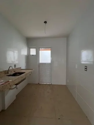 Imagem Casa em Condomínio para Venda em Teresina, Morros, 3 dormitórios, 2 suítes, 2 banheiros, 2 vagas