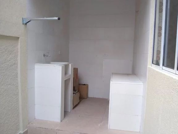 Imagem Casa com 3 dormitórios à venda, 147 m² por R$ 680.000,00 - Centro - Suzano/SP