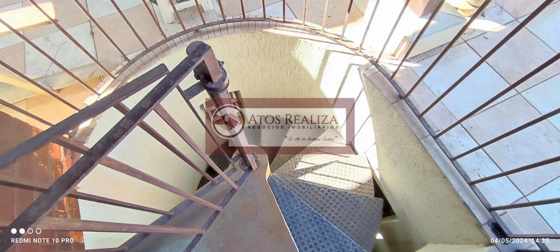 Imagem Casa Térrea em Jardim Guanabara, SP | 3 Dorms para Locação