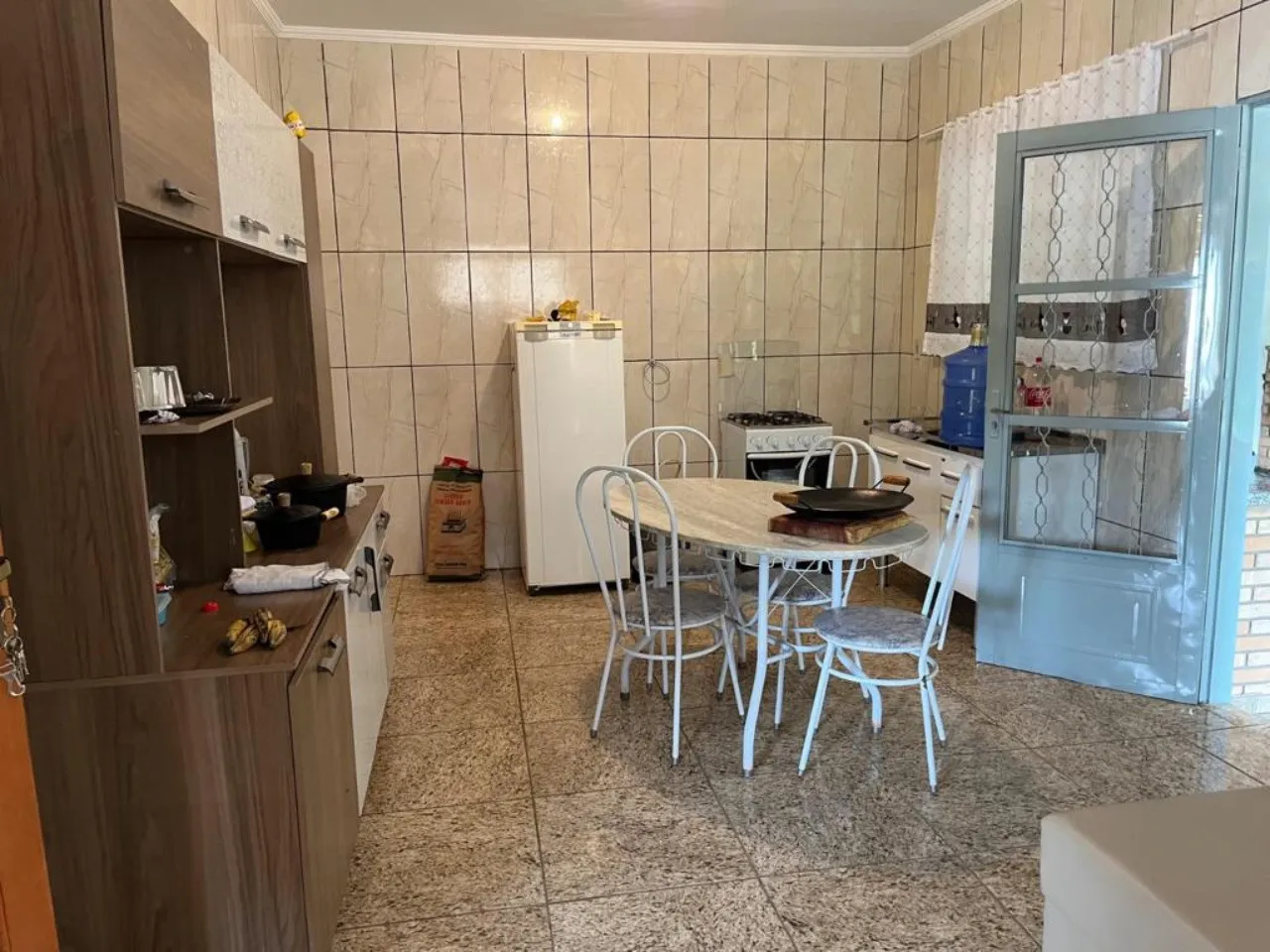 Imagem Chácara 2.400 m² à venda em Correias (rural), Bandeira do Sul
