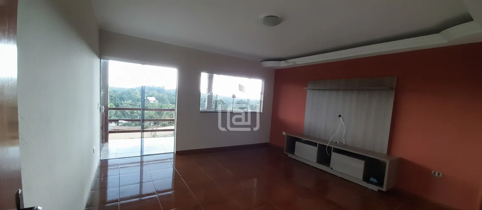 Imagem Chácara 2.000 m² à venda em Morada dos Pássaros, Poços de Caldas
