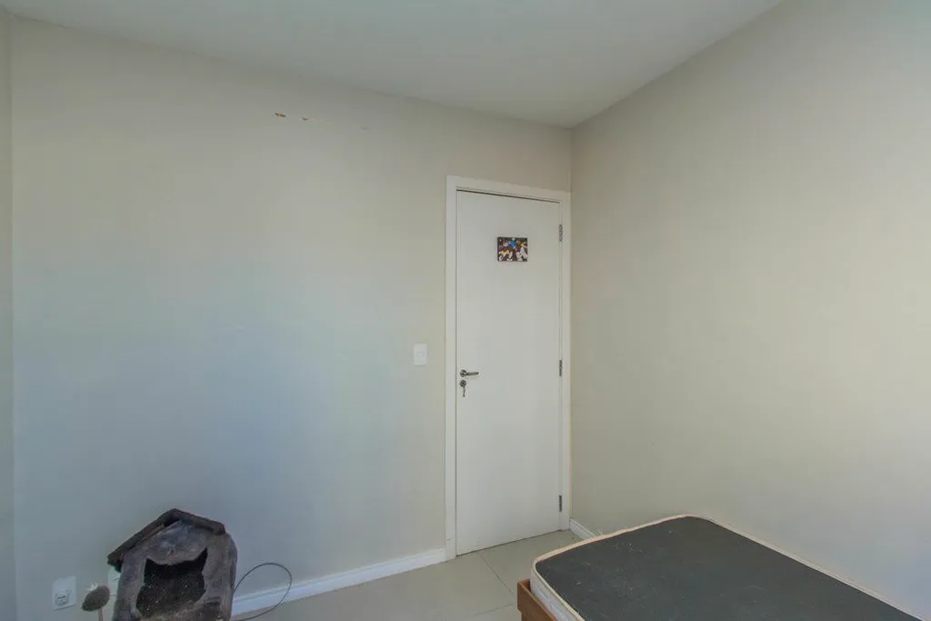 Imagem Apartamento em Estância Velha