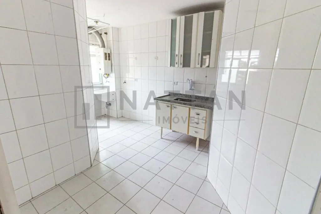 Imagem Apartamento com 2 dormitórios à venda, 60 m² por R$ 547.400,00 - Mooca - São Paulo/SP
