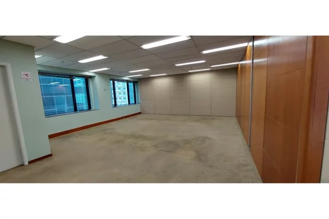 Imagem SALA COMERCIAL em São Paulo - SP, Cerqueira César