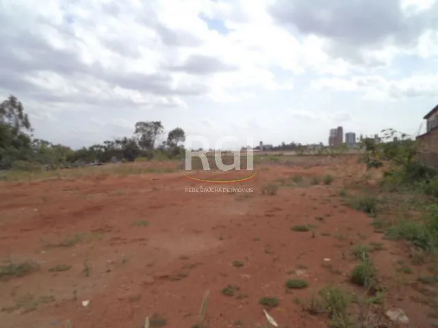 Imagem Excelente TERRENO 2798.82m², 0 dormitórios, Anchieta