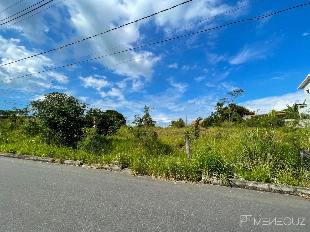 Imagem Lotes em Jardim boa vista (Nova Praia do Morro) com parcelamento em até 400 meses