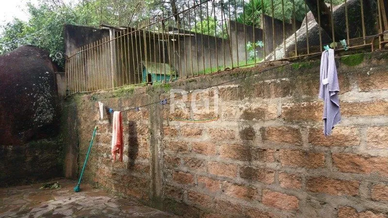 Imagem Terreno para Venda - 0m², 0 dormitórios, Tristeza