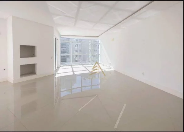 Imagem Apartamento com 3 dormitórios à venda, 128 m² por R$ 2.605.900,00 - Centro - Balneário Camboriú/SC