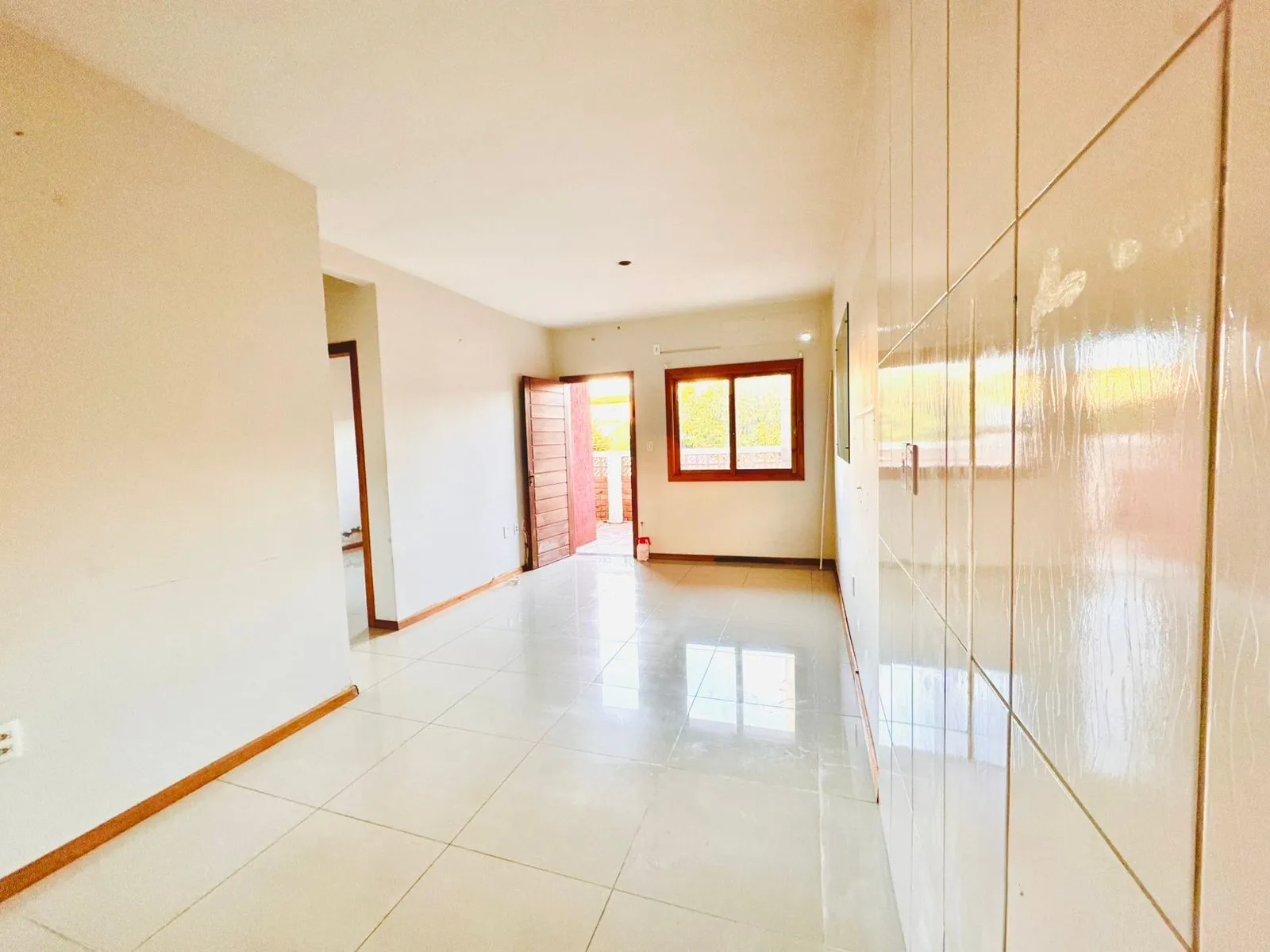 Imagem Casa em Jardim Algarve