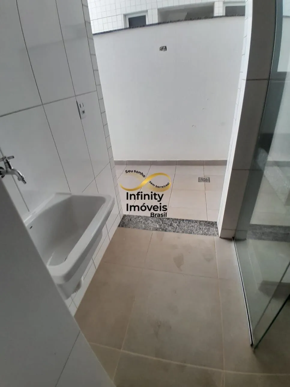 Imagem EDIFICIO BELGRADO N SUISSA - Apartamento à venda no bairro Jardim América - Belo Horizonte/MG