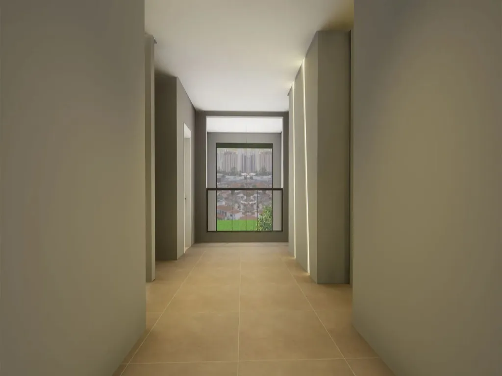 Imagem Roriz Residencial, apartamento à venda com 3 dormitórios em Vila Assunção Santo André SP