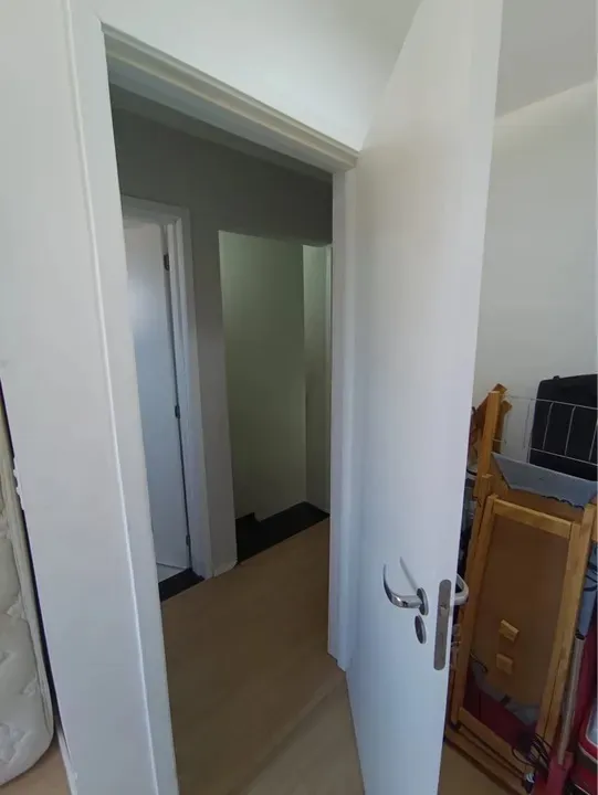 Imagem Casa assobradada no Condomínio Villa Florença- Sorocaba/SP.