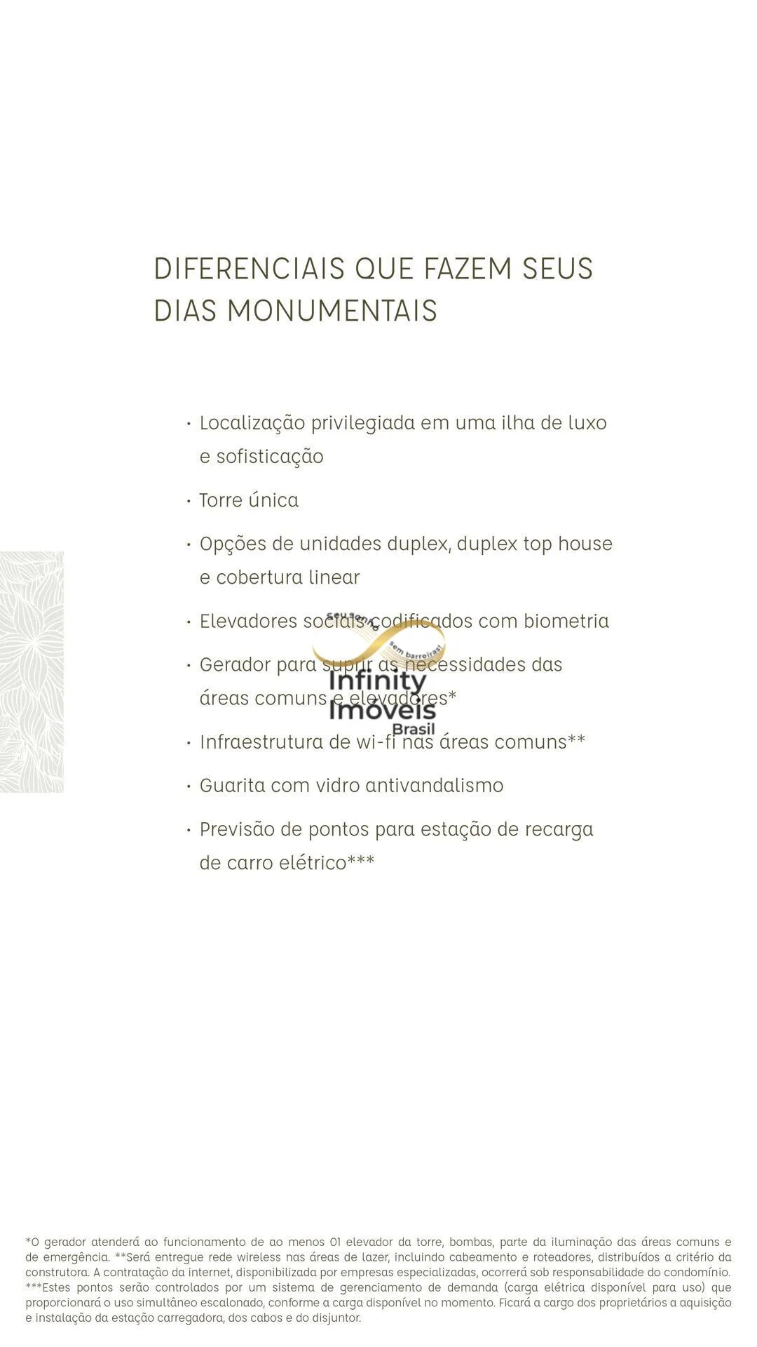 Imagem Apartamento à venda no bairro Jardim das Mangabeiras - Nova Lima/MG