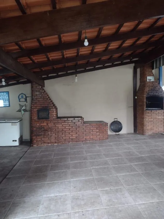 Imagem Vendo um ótimo sítio em São Joaquim de Bicas com 5.600 m²