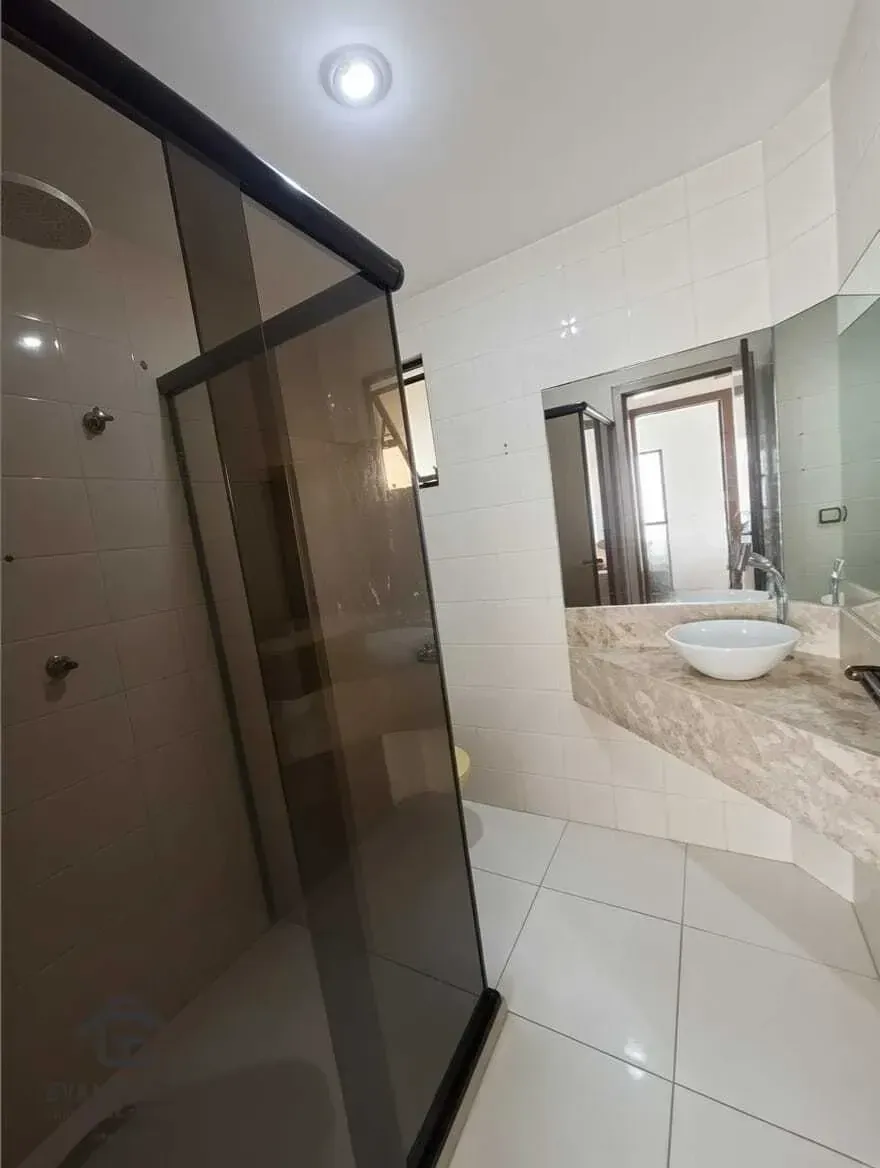 Imagem Apartamento com 3 Quartos à Venda, 130 m² em Pituba - Salvador