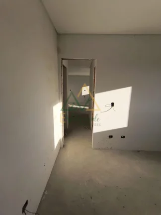 Imagem Apartamentos no Centro de Pinhais com acabamento em Alto Padrão!