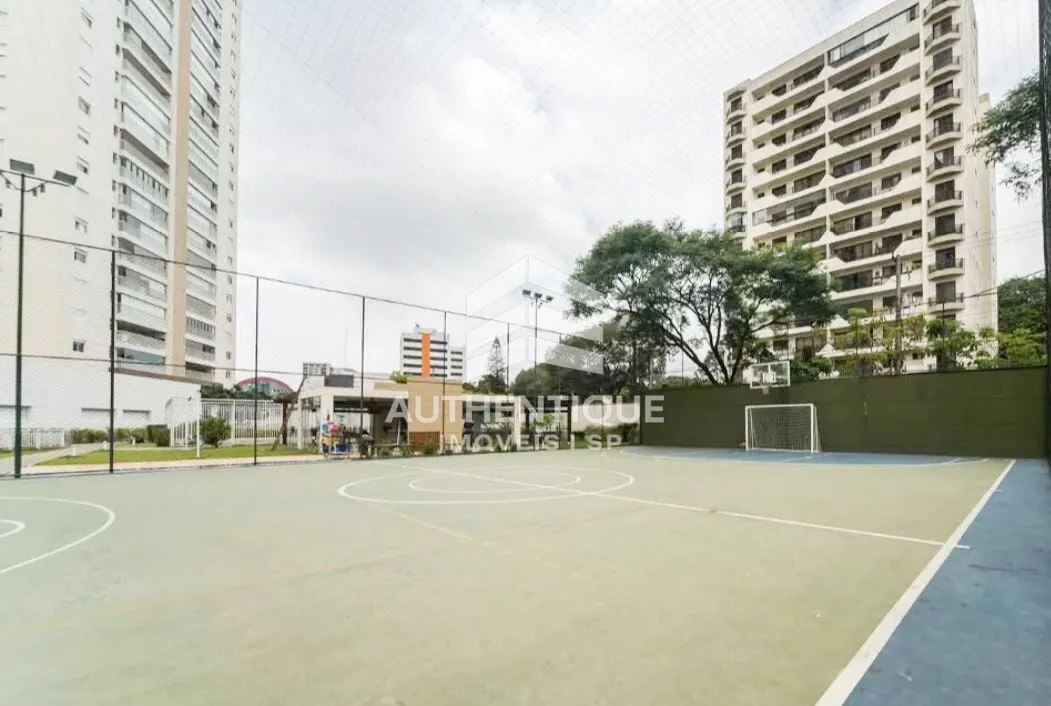Imagem DOMO HOME CENTRO SAO BERNARDO DO CAMPO - Apartamento no bairro Centro em São Bernardo do Campo à venda