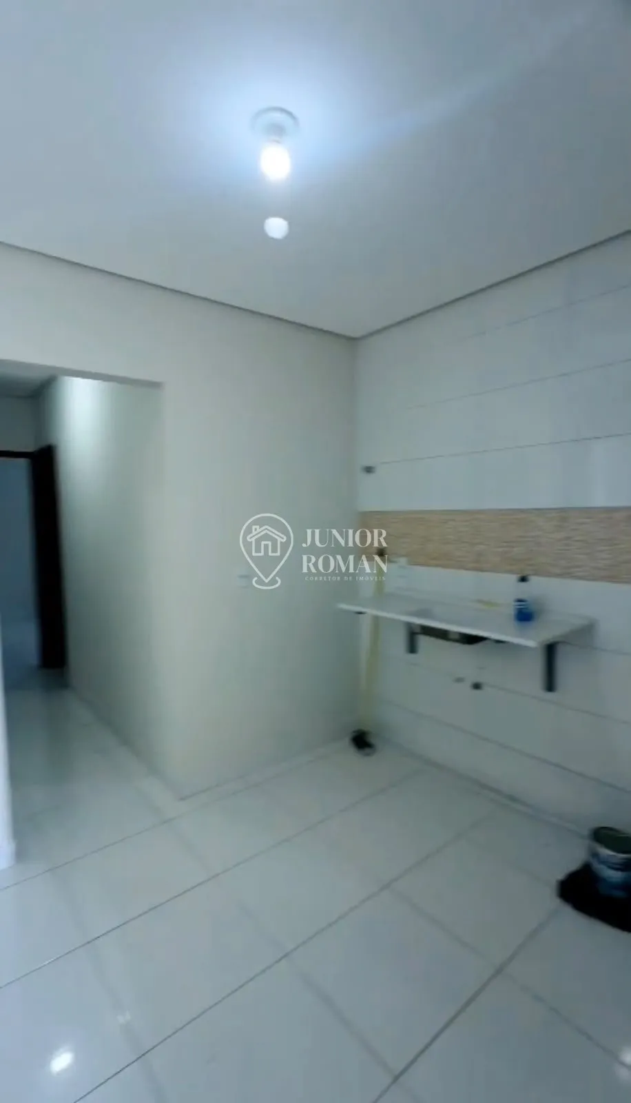 Imagem APTO 2 DORM l SUITE COM CLOSET NO BAIRRO BANDEIRANTES - BARREIRAS/BA