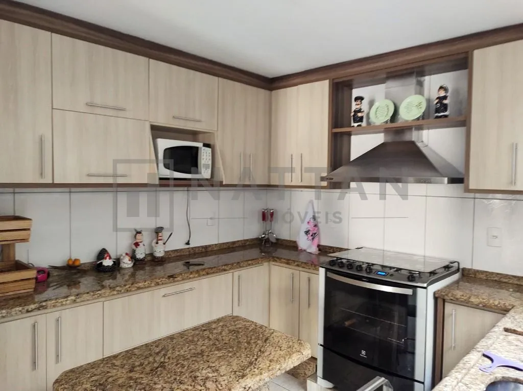 Imagem Sobrado com 3 dormitórios à venda, 152 m² por R$ 700.000,00 - Mooca - São Paulo/SP