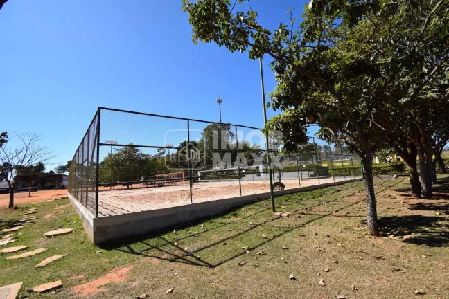 Imagem Lote à venda no Condomínio Alto da Boa Vista Sobradinho 250m². Oportunidade por R$350.000!
